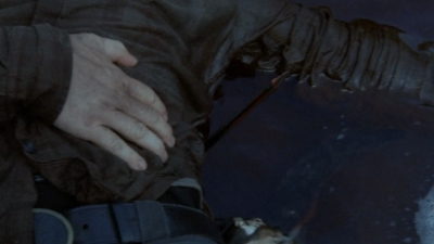 twd2x05_0368.jpg