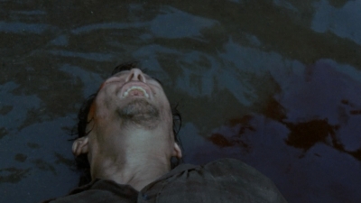 twd2x05_0370.jpg