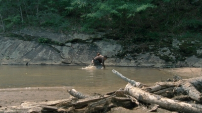 twd2x05_0380.jpg