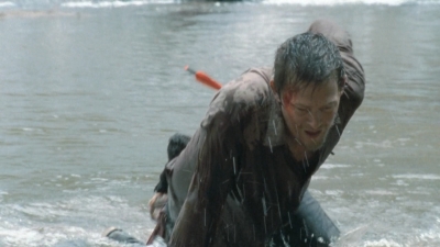 twd2x05_0381.jpg