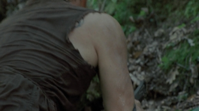 twd2x05_0427.jpg