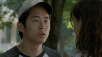 twd2x05_0443.jpg