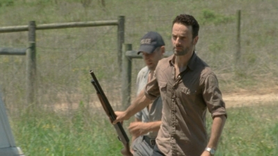 twd2x05_0453.jpg