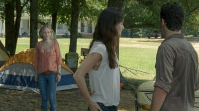 twd2x05_0483.jpg