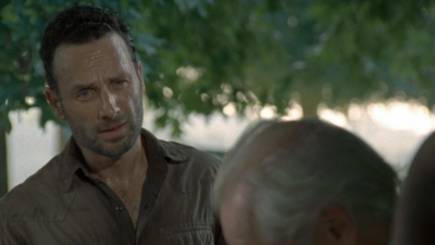 twd2x05_0517.jpg