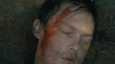 twd2x05_0533.jpg