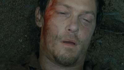 twd2x05_0538.jpg