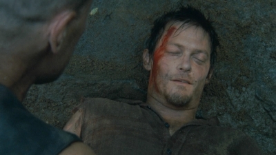 twd2x05_0544.jpg