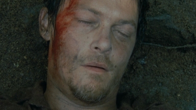 twd2x05_0547.jpg