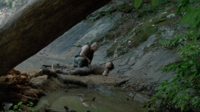 twd2x05_0551.jpg