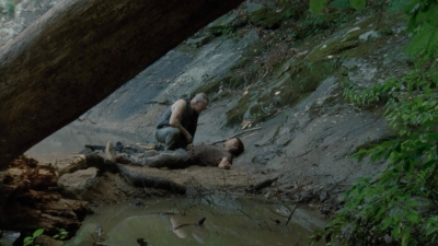 twd2x05_0552.jpg