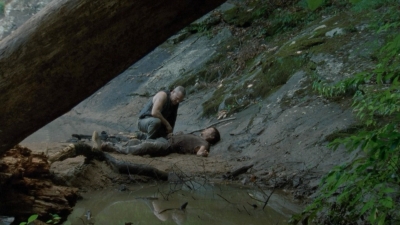 twd2x05_0553.jpg