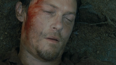 twd2x05_0557.jpg