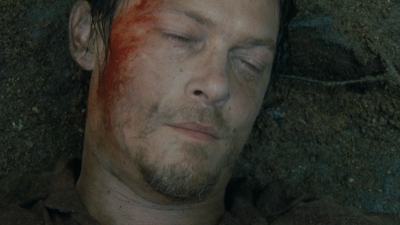 twd2x05_0558.jpg