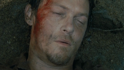 twd2x05_0561.jpg