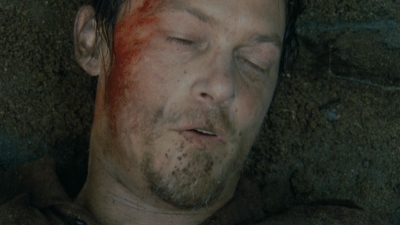 twd2x05_0565.jpg