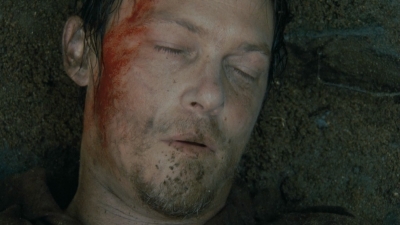 twd2x05_0566.jpg