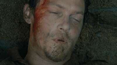 twd2x05_0571.jpg