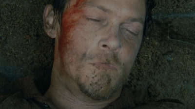 twd2x05_0572.jpg