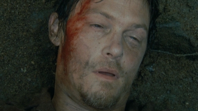 twd2x05_0585.jpg