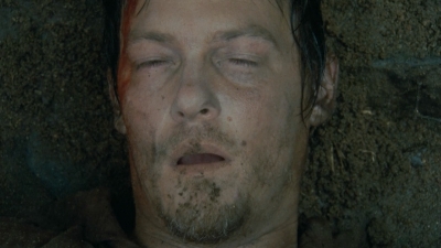 twd2x05_0588.jpg