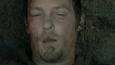 twd2x05_0589.jpg