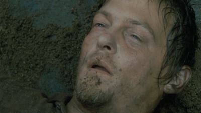 twd2x05_0598.jpg