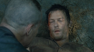 twd2x05_0610.jpg