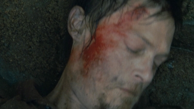 twd2x05_0616.jpg