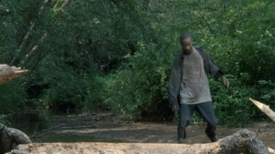 twd2x05_0623.jpg