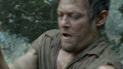 twd2x05_0627.jpg