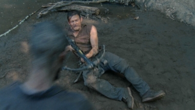 twd2x05_0628.jpg