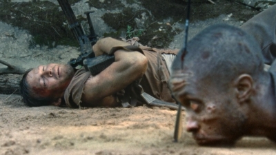 twd2x05_0631.jpg