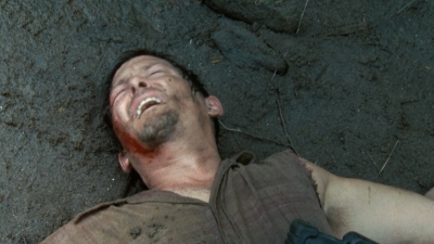 twd2x05_0633.jpg