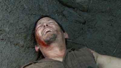 twd2x05_0634.jpg