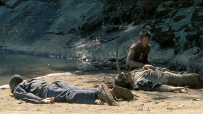 twd2x05_0643.jpg