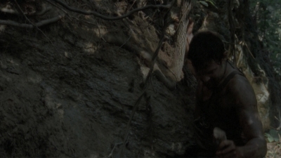 twd2x05_0666.jpg