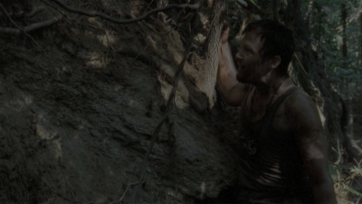 twd2x05_0667.jpg