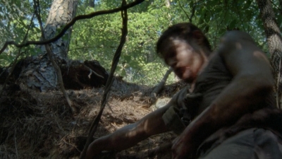 twd2x05_0670.jpg