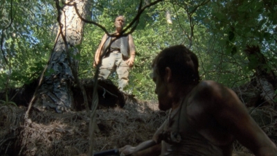 twd2x05_0681.jpg