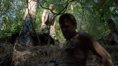 twd2x05_0682.jpg