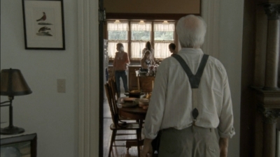 twd2x05_0729.jpg