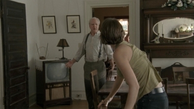 twd2x05_0731.jpg