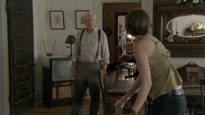 twd2x05_0732.jpg