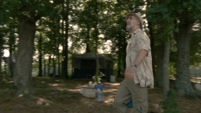 twd2x05_0758.jpg