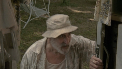 twd2x05_0766.jpg