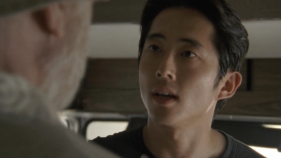 twd2x05_0781.jpg