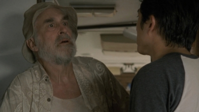 twd2x05_0782.jpg