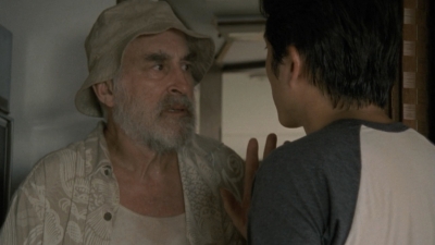 twd2x05_0786.jpg