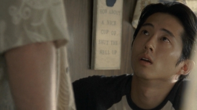 twd2x05_0802.jpg